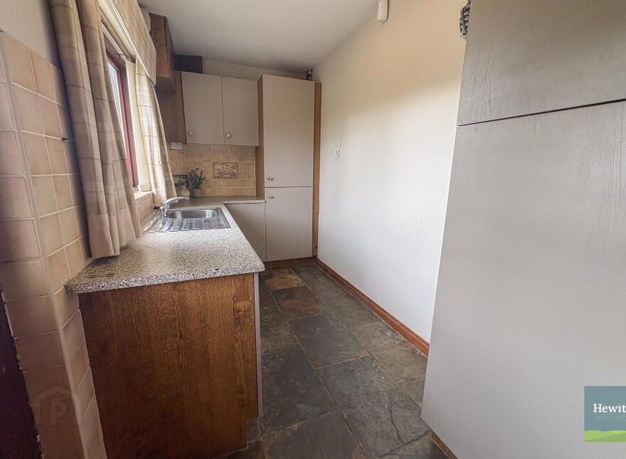 51 Lisnasure Road, Donaghcloney, BT25 1JH