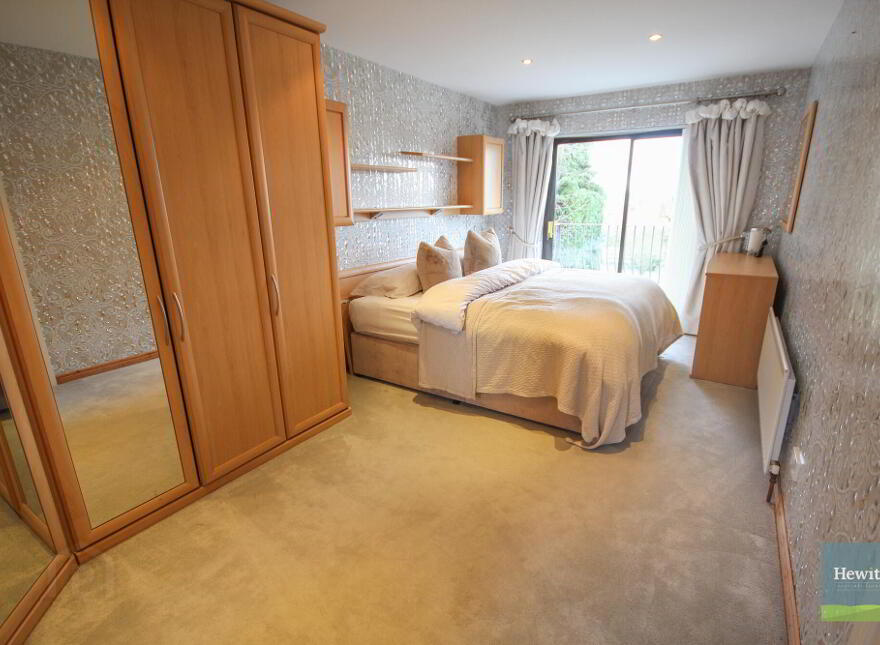51 Lisnasure Road, Donaghcloney, BT25 1JH