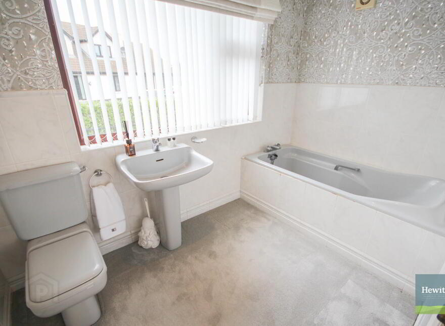 51 Lisnasure Road, Donaghcloney, BT25 1JH