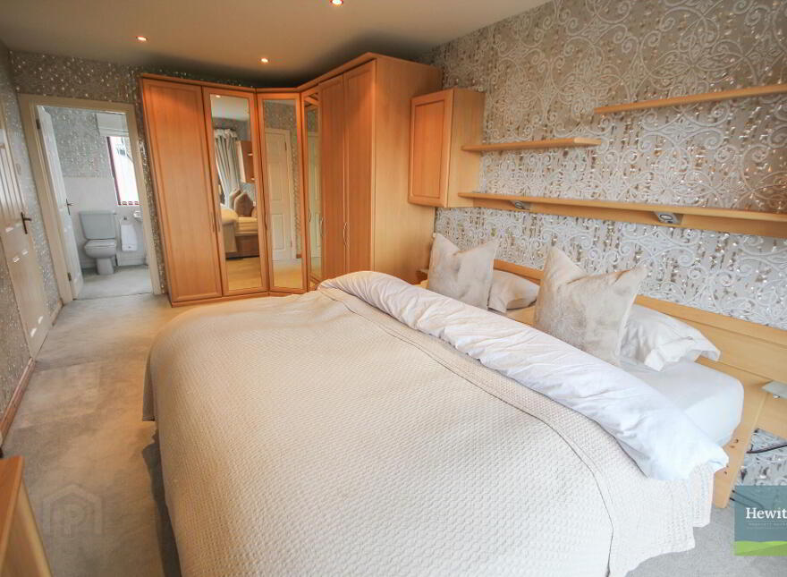 51 Lisnasure Road, Donaghcloney, BT25 1JH