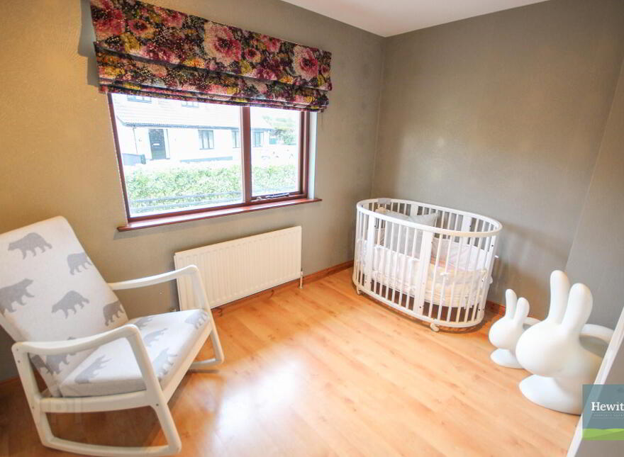 51 Lisnasure Road, Donaghcloney, BT25 1JH
