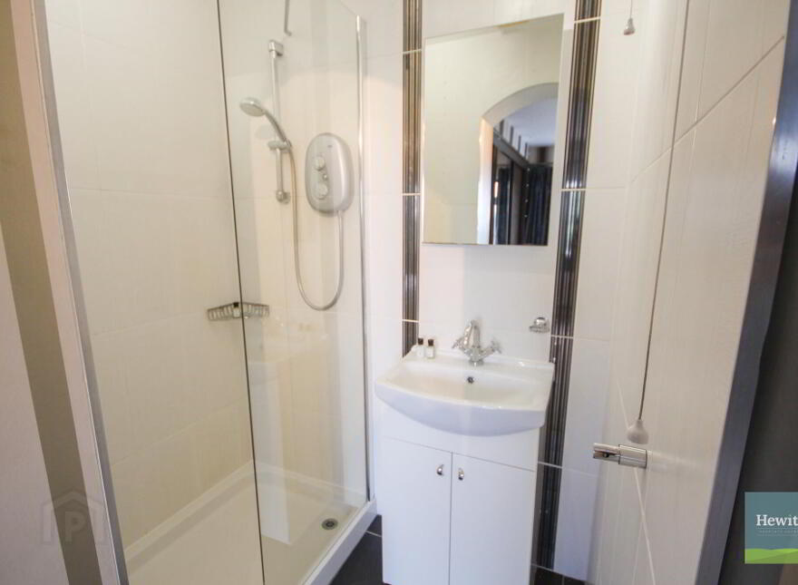 51 Lisnasure Road, Donaghcloney, BT25 1JH