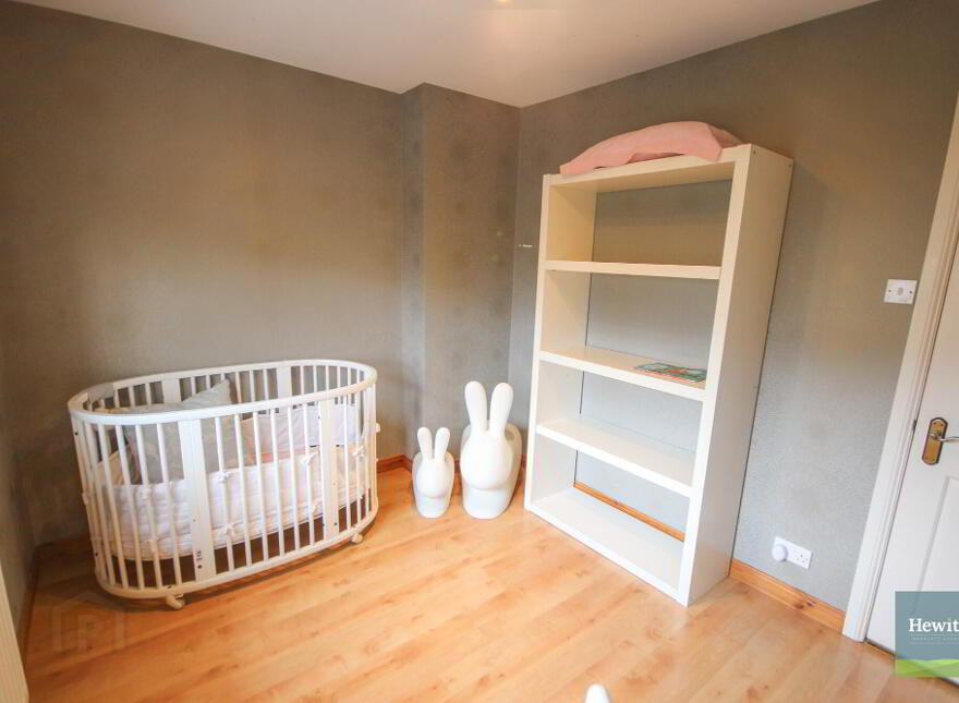51 Lisnasure Road, Donaghcloney, BT25 1JH