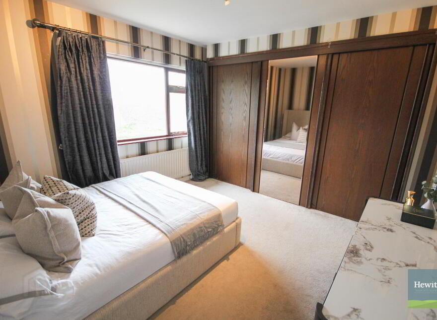 51 Lisnasure Road, Donaghcloney, BT25 1JH