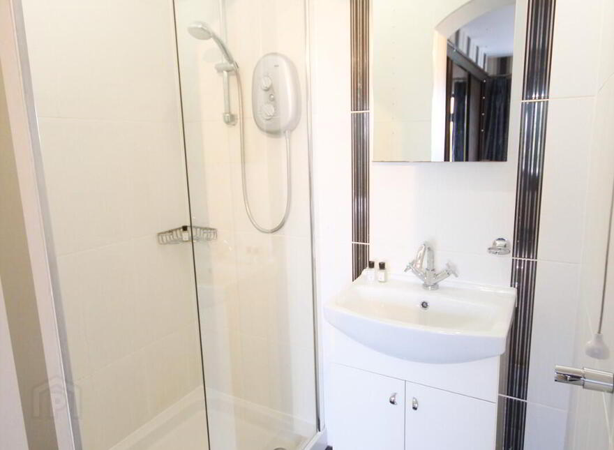 51 Lisnasure Road, Donaghcloney, BT25 1JH