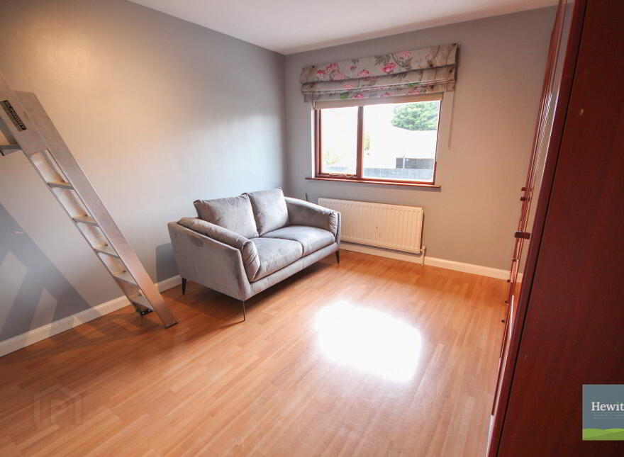 51 Lisnasure Road, Donaghcloney, BT25 1JH