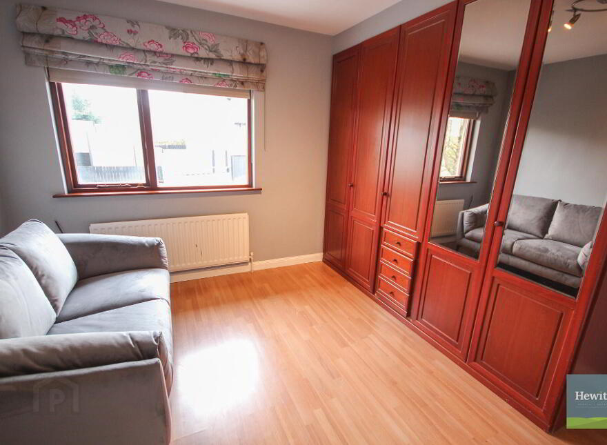 51 Lisnasure Road, Donaghcloney, BT25 1JH