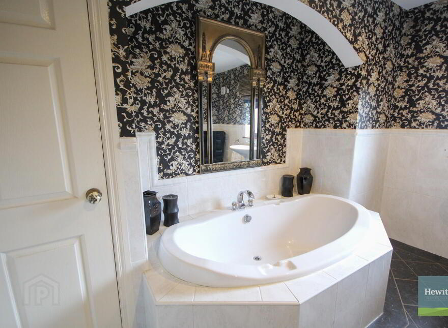 51 Lisnasure Road, Donaghcloney, BT25 1JH