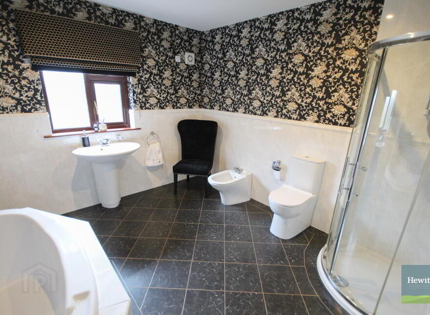 51 Lisnasure Road, Donaghcloney, BT25 1JH