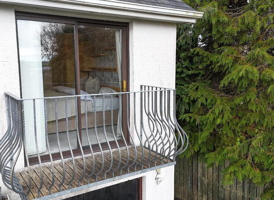 51 Lisnasure Road, Donaghcloney, BT25 1JH