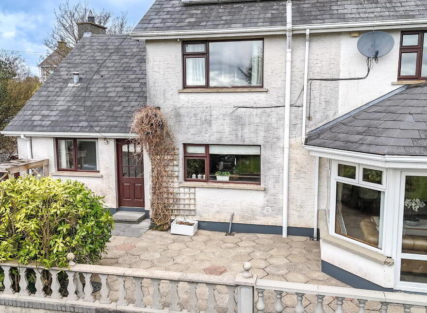 51 Lisnasure Road, Donaghcloney, BT25 1JH