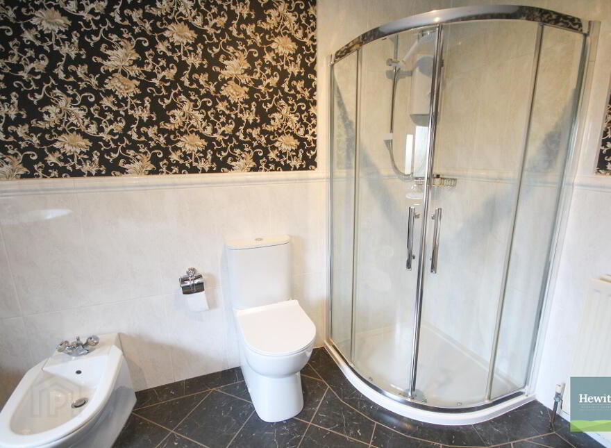 51 Lisnasure Road, Donaghcloney, BT25 1JH