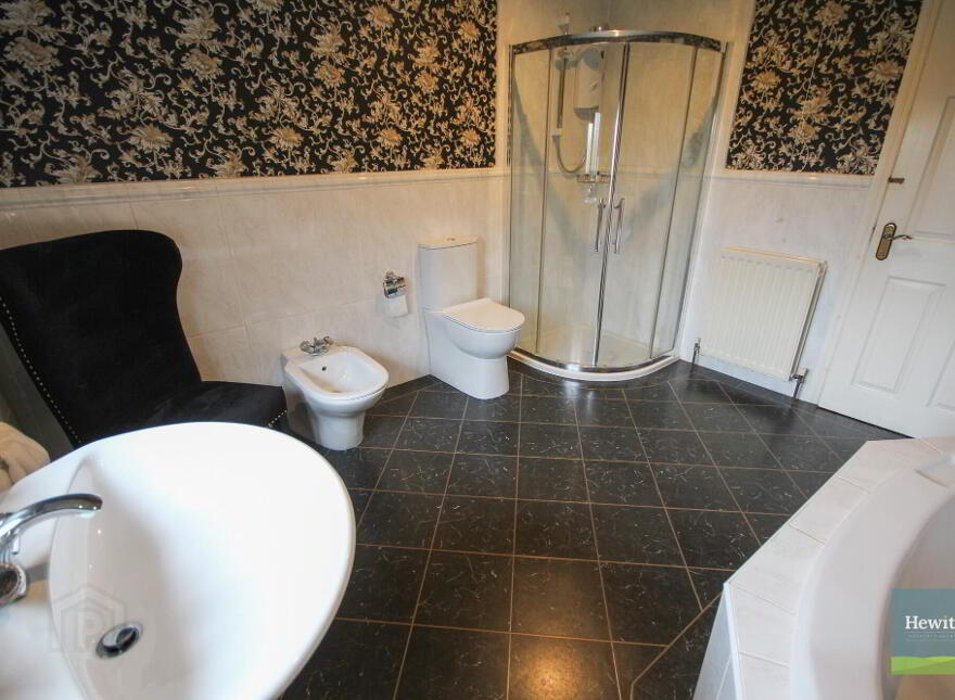 51 Lisnasure Road, Donaghcloney, BT25 1JH