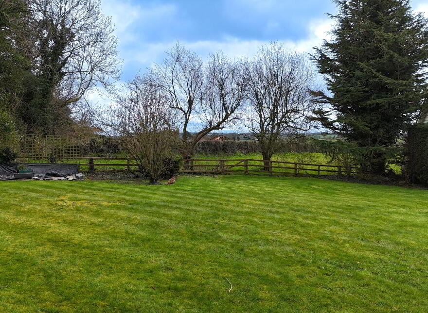 51 Lisnasure Road, Donaghcloney, BT25 1JH