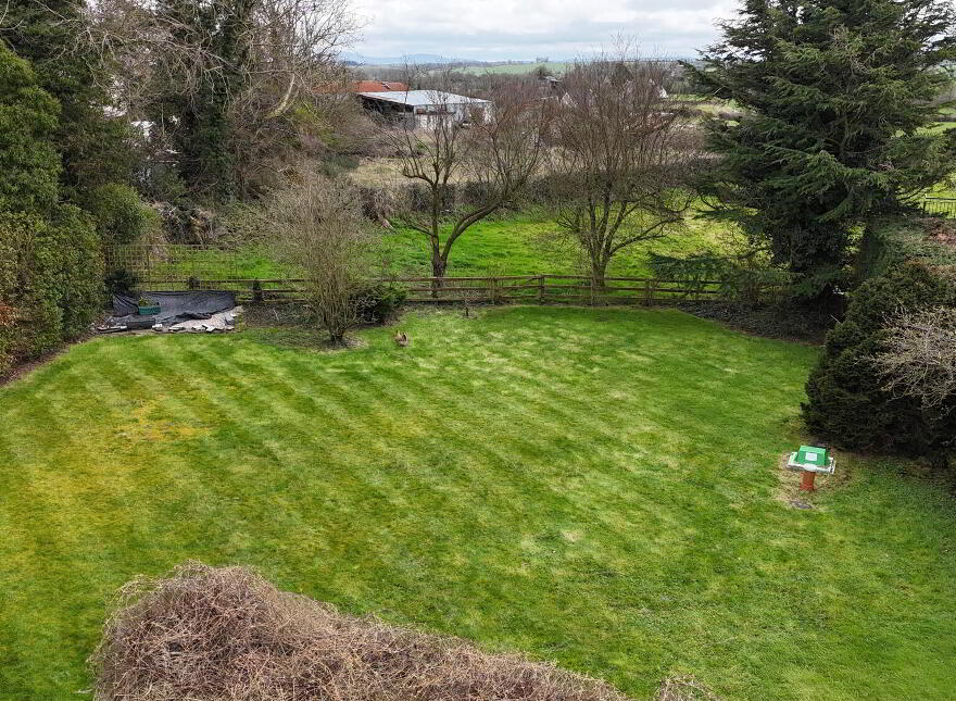 51 Lisnasure Road, Donaghcloney, BT25 1JH