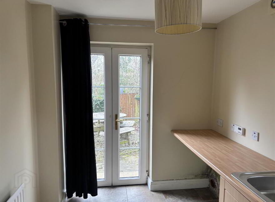 9 Bridgehouse Court, Ballykelly, BT49 9HR