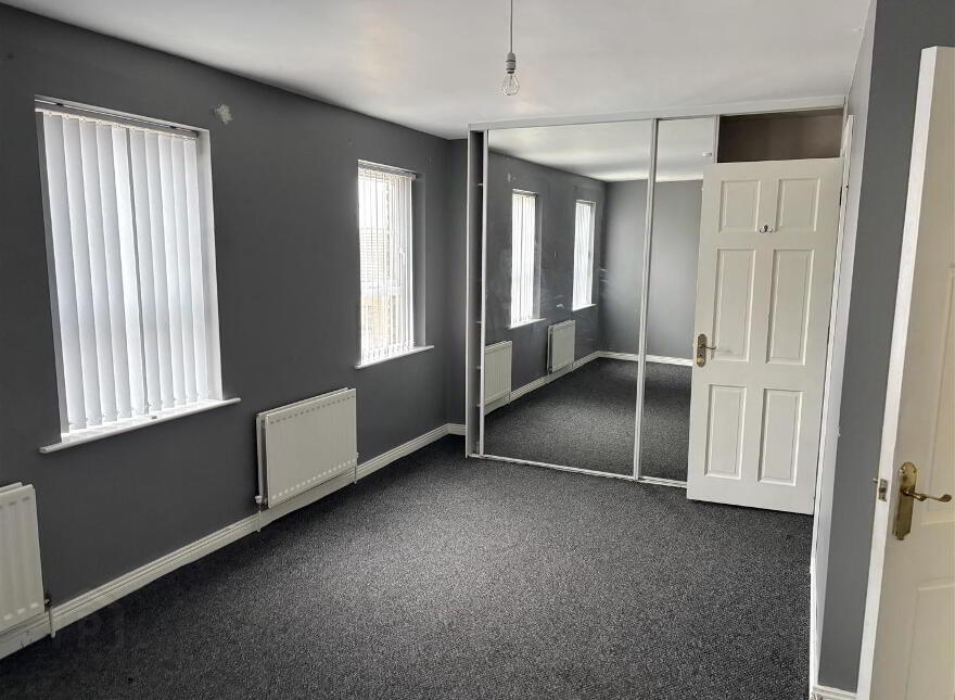 9 Bridgehouse Court, Ballykelly, BT49 9HR