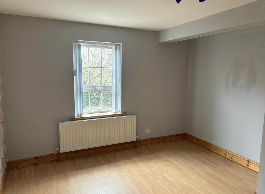 9 Bridgehouse Court, Ballykelly, BT49 9HR