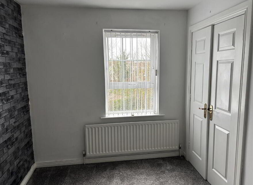9 Bridgehouse Court, Ballykelly, BT49 9HR