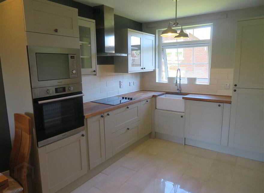 1c Windsor Court, Belfast, BT9 6JE