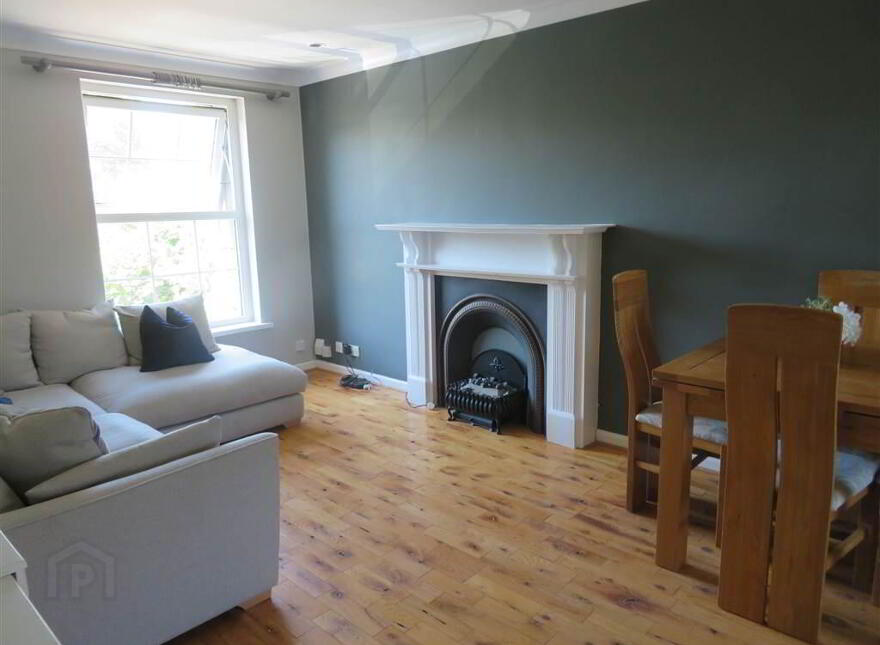 1c Windsor Court, Belfast, BT9 6JE
