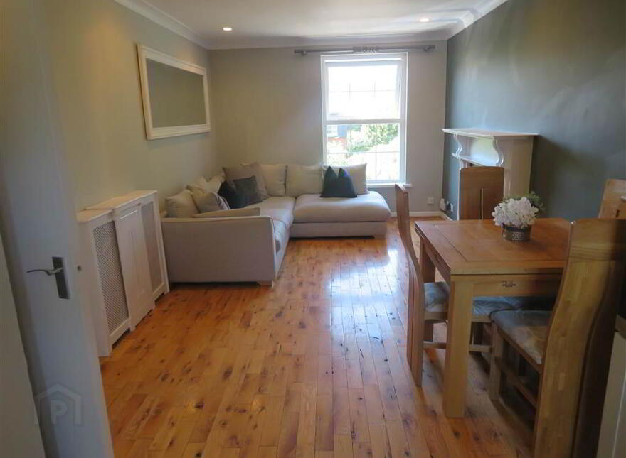 1c Windsor Court, Belfast, BT9 6JE