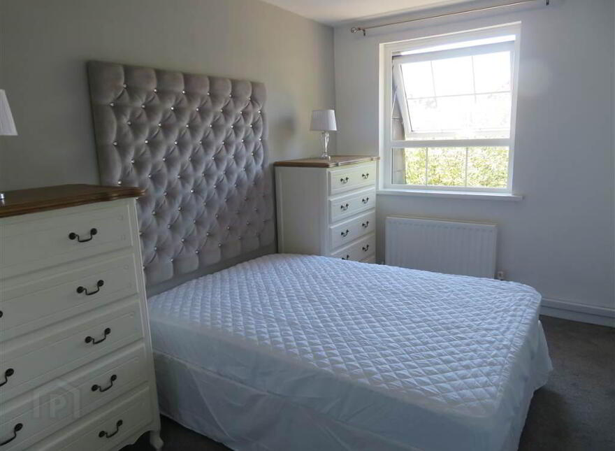 1c Windsor Court, Belfast, BT9 6JE