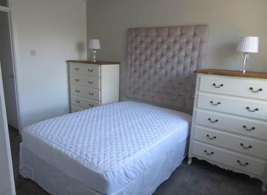 1c Windsor Court, Belfast, BT9 6JE