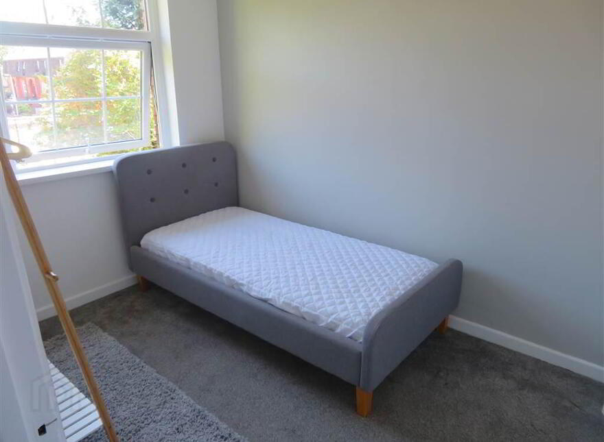 1c Windsor Court, Belfast, BT9 6JE