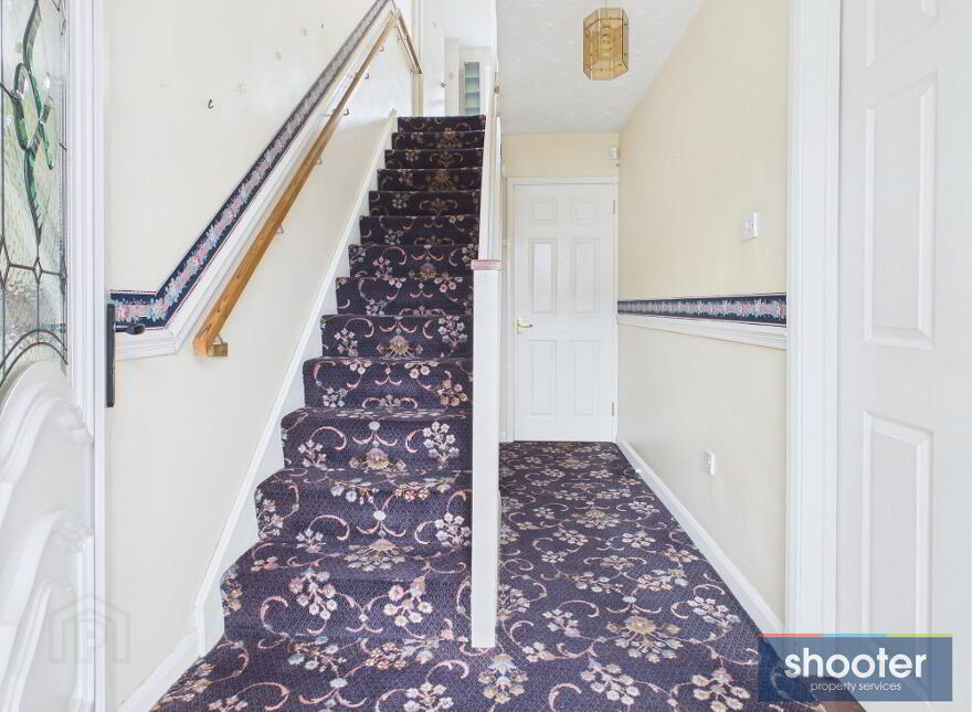 30 Springhill Drive, Newry, BT34 1LJ