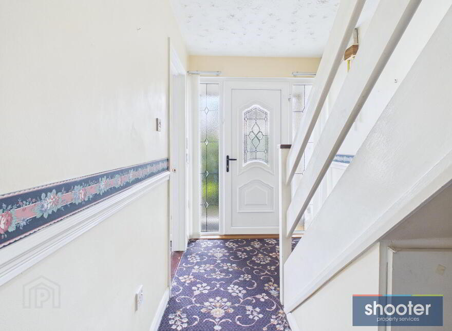 30 Springhill Drive, Newry, BT34 1LJ