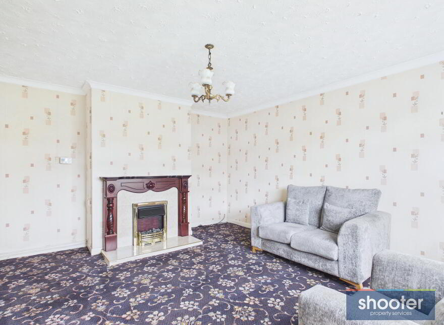 30 Springhill Drive, Newry, BT34 1LJ