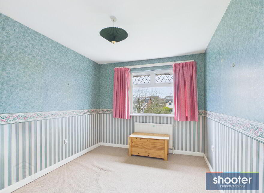 30 Springhill Drive, Newry, BT34 1LJ