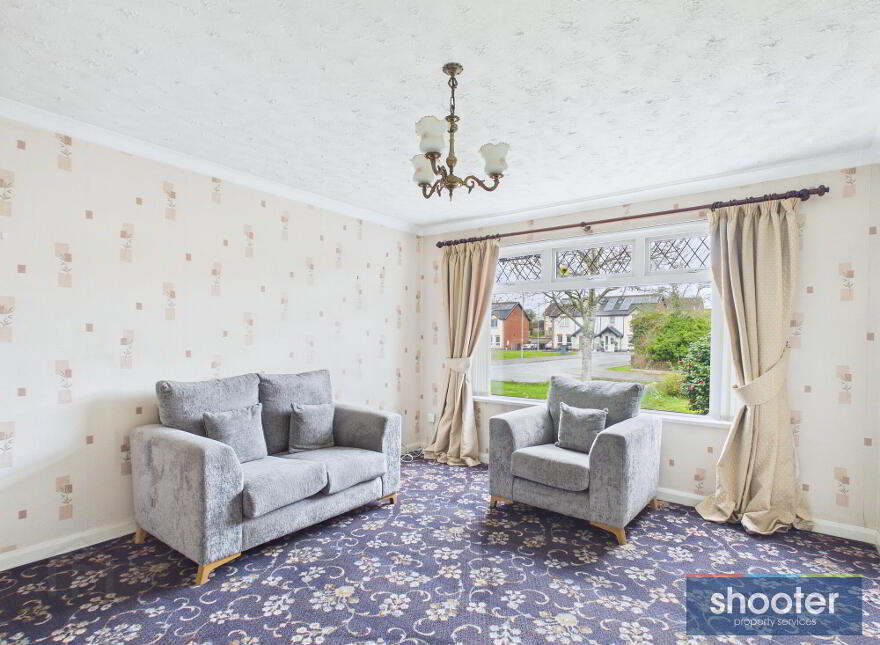 30 Springhill Drive, Newry, BT34 1LJ