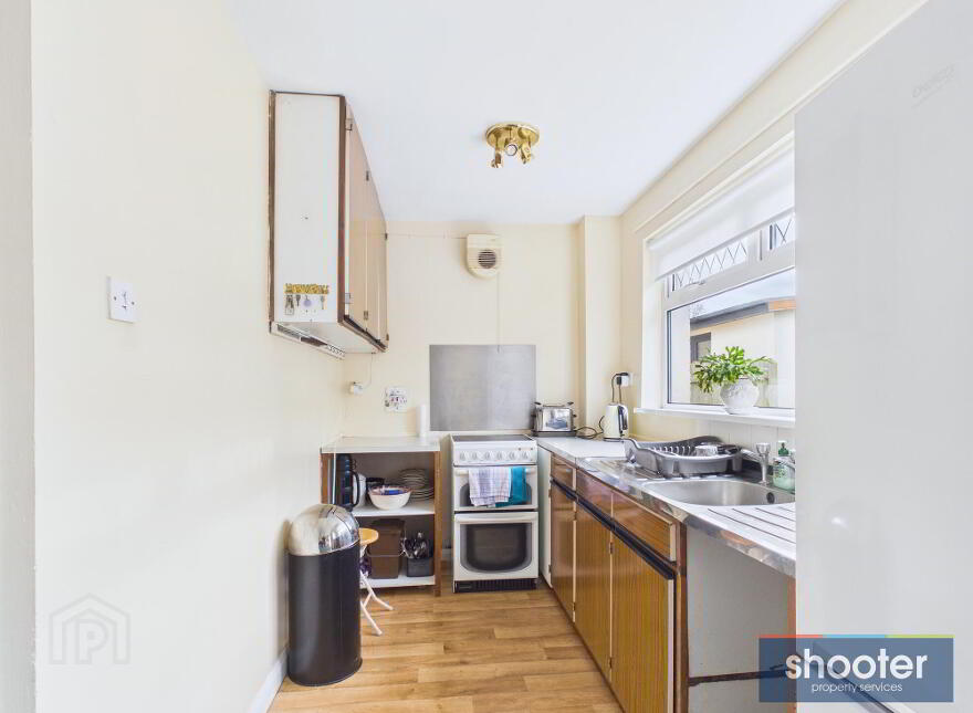 30 Springhill Drive, Newry, BT34 1LJ
