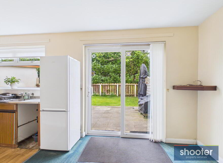 30 Springhill Drive, Newry, BT34 1LJ