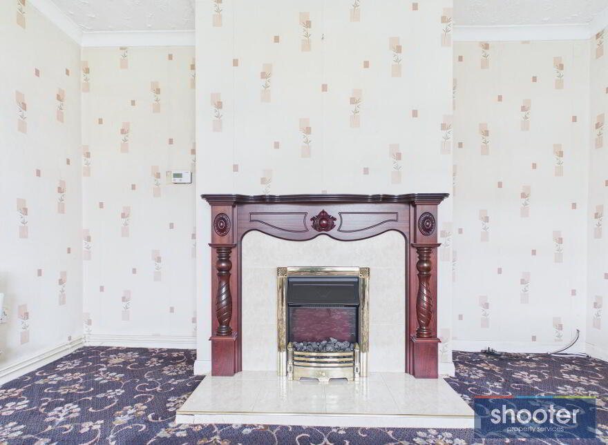 30 Springhill Drive, Newry, BT34 1LJ