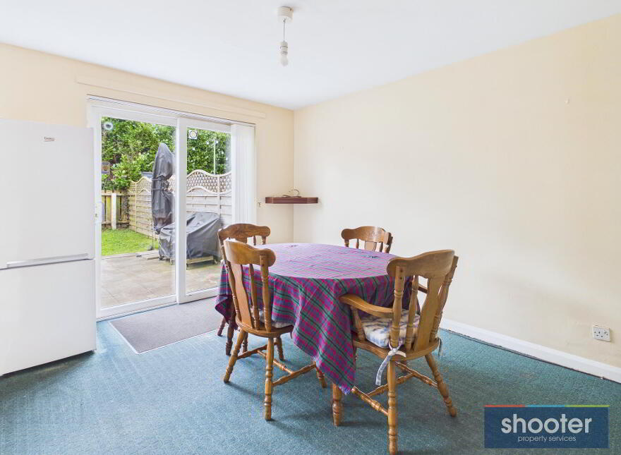 30 Springhill Drive, Newry, BT34 1LJ