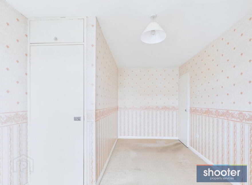 30 Springhill Drive, Newry, BT34 1LJ