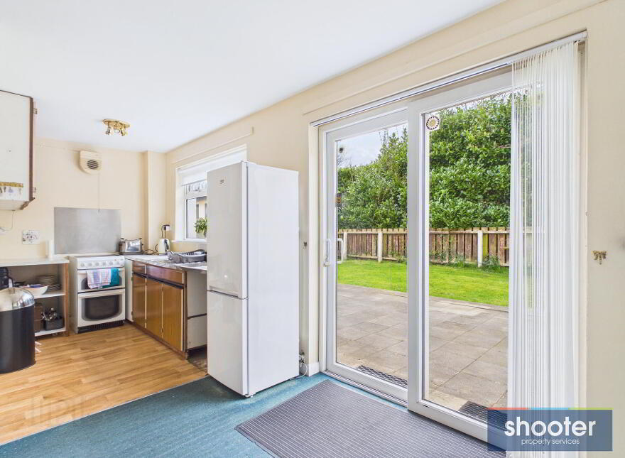 30 Springhill Drive, Newry, BT34 1LJ
