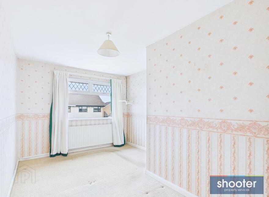30 Springhill Drive, Newry, BT34 1LJ
