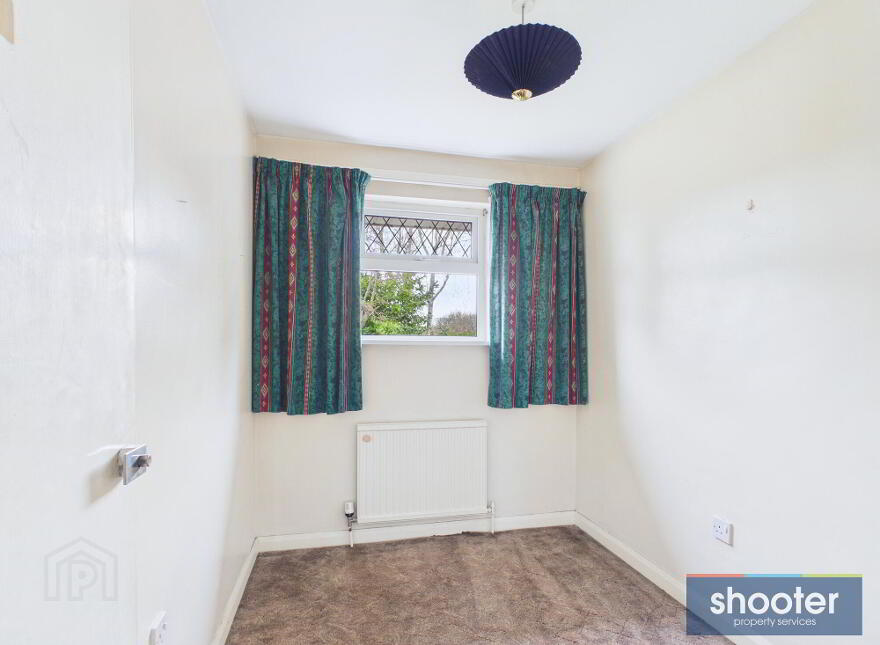 30 Springhill Drive, Newry, BT34 1LJ