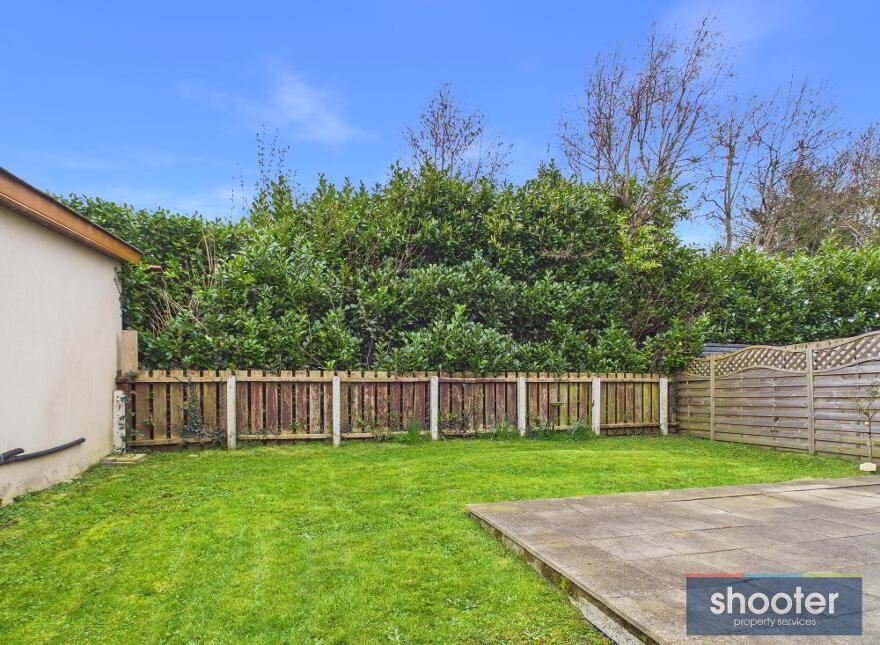 30 Springhill Drive, Newry, BT34 1LJ