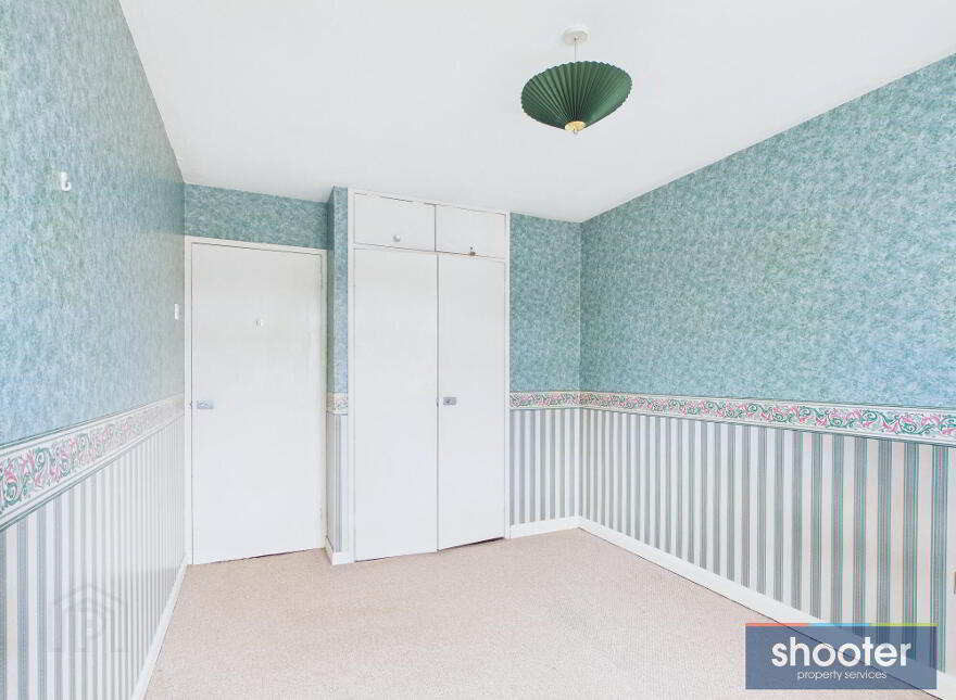 30 Springhill Drive, Newry, BT34 1LJ