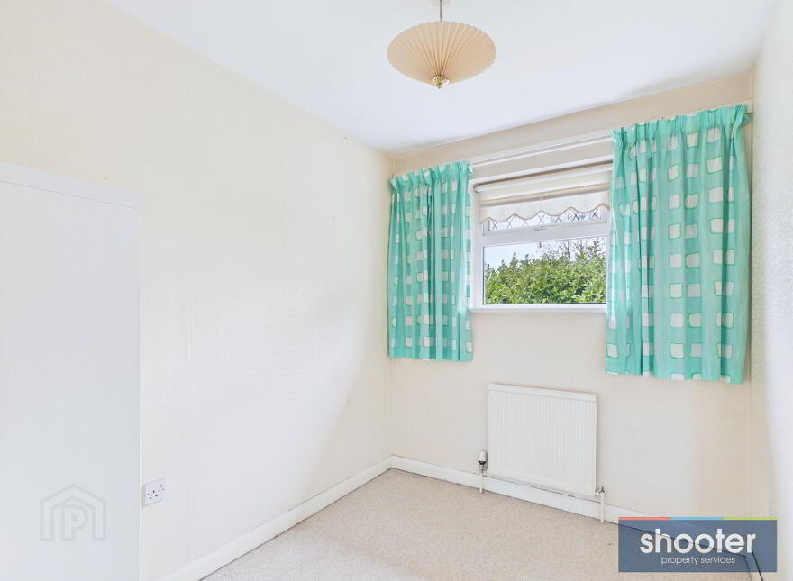 30 Springhill Drive, Newry, BT34 1LJ