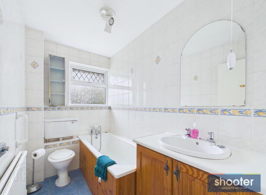 30 Springhill Drive, Newry, BT34 1LJ