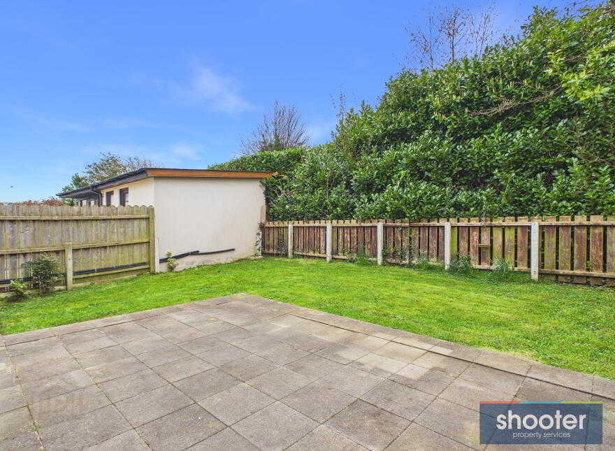 30 Springhill Drive, Newry, BT34 1LJ
