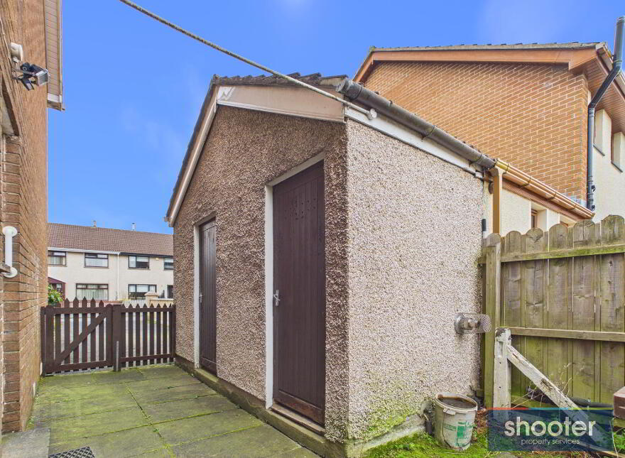 30 Springhill Drive, Newry, BT34 1LJ