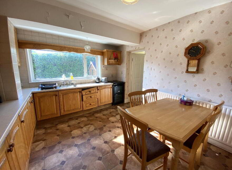 Naantali, 3 Firgrove Lawn, Bishopstown, T12WN7C