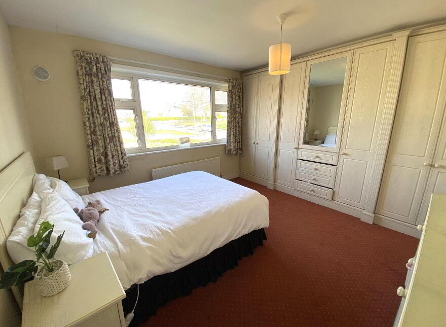 Naantali, 3 Firgrove Lawn, Bishopstown, T12WN7C